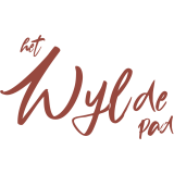 Logo HetWyldepad.nl