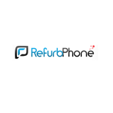 Refurb-phone.nl