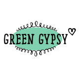 Greengypsyspices.com