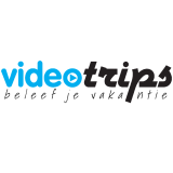 Videotrips.nl