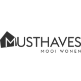 Musthaves.nl