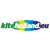 Logo Kiteholland.eu