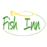 Logo Fishinn.nl