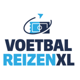 Voetbalreizenxl.nl