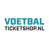 Logo Voetbalticketshop.nl