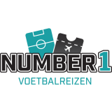 Number1-voetbalreizen.nl