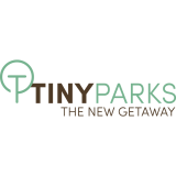 Tinyparks.nl