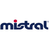 Mistral.com