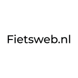 Fietsweb.nl