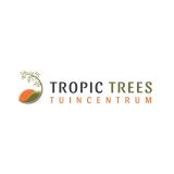 Tropictrees.nl