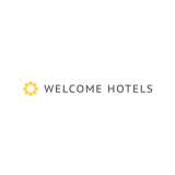 Logo Welcome-Hotels.com