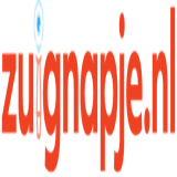 Logo Zuignapje.nl