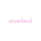 Logo Scrunchie.nl