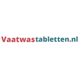 Logo Vaatwastabletten.nl