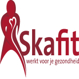 Logo Skafit.nl