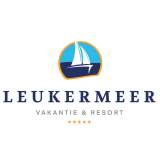 Logo Leukermeer.nl