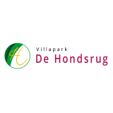 Logo Villaparkdehondsrug.nl