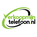 Logo Verkoopmijntelefoon.nl