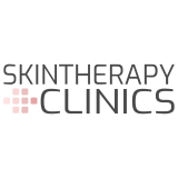 Logo Skintherapyclinics.nl