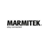 Logo Marmitek.com