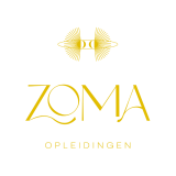 Logo Zoma-opleidingen.nl