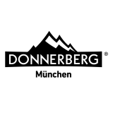 Logo Donnerberg.net