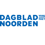 Logo Dvhn.nl