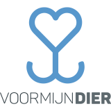 Logo Voormijndier.nl