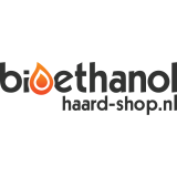 Bioethanolhaard-shop.nl