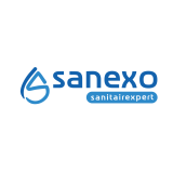 Logo Sanexo.nl