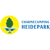 Logo Heidepark.nl