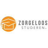 Zorgeloos-studeren.nl