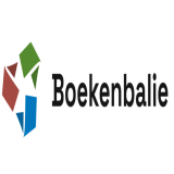 Boekenbalie.nl