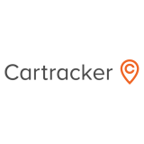 Cartracker.nl