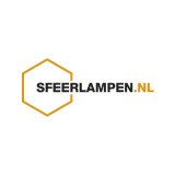 Logo Sfeerlampen.nl