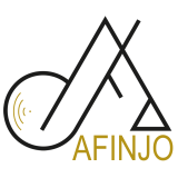 Afinjo.nl