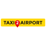 Taxi2airport.com/nl