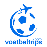 Logo Voetbaltrips.com