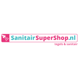 Logo SanitairSuperShop.nl