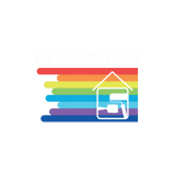 Logo Verfmenger.com