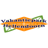 Vakantieparkhellendoorn.nl