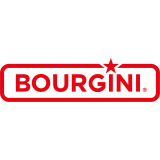 Bourginishop.com