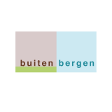 Logo Buitenbergen.nl