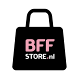 Bffstore.nl