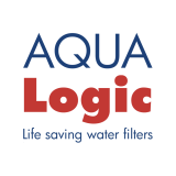 Aqualogic.nl