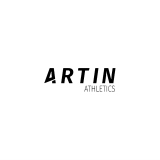 Logo Artin-athletics.com