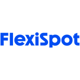 Logo FlexiSpot.nl