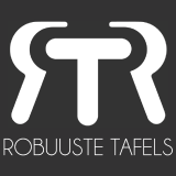 Robuustetafels.nl