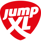 Jump-XL.com