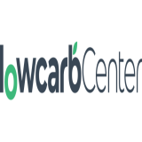 Lowcarbcenter.nl